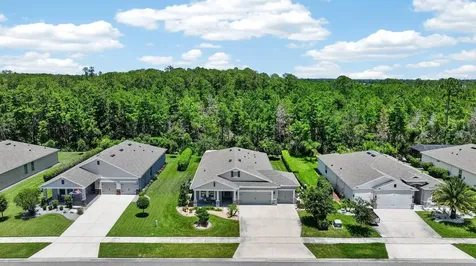 2881 Monaghan Drive Ormond Beach FL 32174
