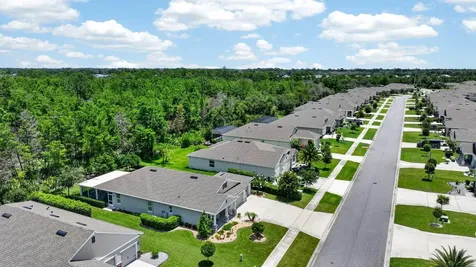 2881 Monaghan Drive Ormond Beach FL 32174