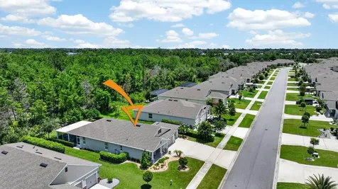 2881 Monaghan Drive Ormond Beach FL 32174