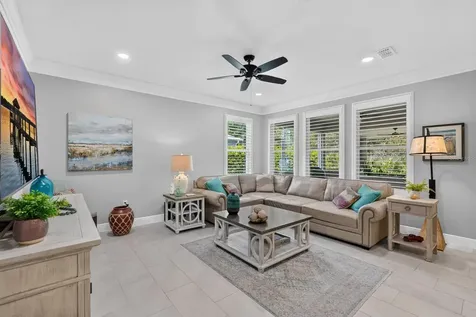 2881 Monaghan Drive Ormond Beach FL 32174