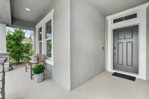 2881 Monaghan Drive Ormond Beach FL 32174
