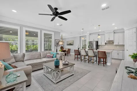 2881 Monaghan Drive Ormond Beach FL 32174