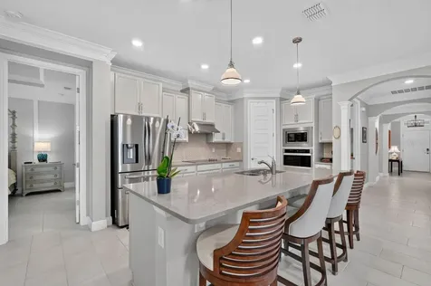 2881 Monaghan Drive Ormond Beach FL 32174