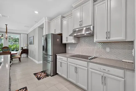2881 Monaghan Drive Ormond Beach FL 32174