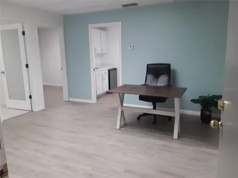 1310 N Main Street Kissimmee FL 34744