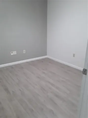 1310 N Main Street Kissimmee FL 34744