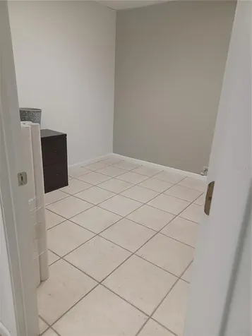 1310 N Main Street Kissimmee FL 34744