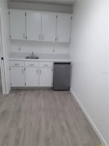 1310 N Main Street Kissimmee FL 34744