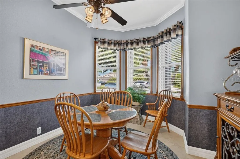 7128 Drewrys Bluff Bradenton FL 34203