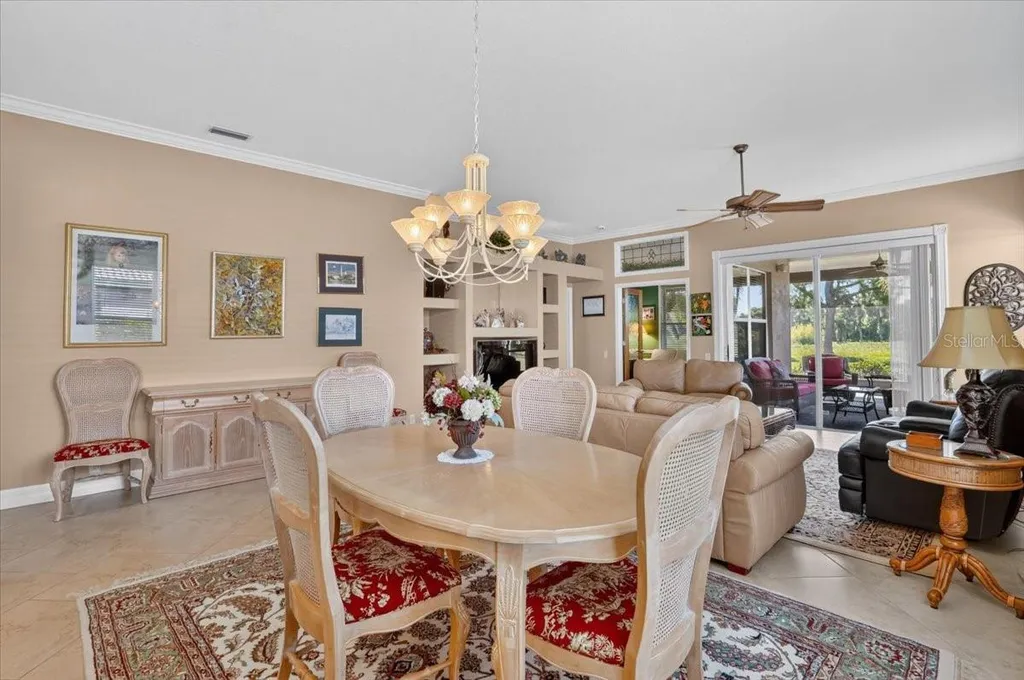 7128 Drewrys Bluff Bradenton FL 34203
