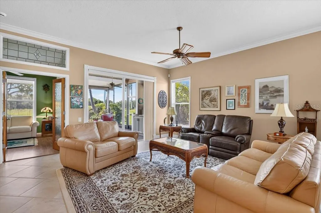 7128 Drewrys Bluff Bradenton FL 34203