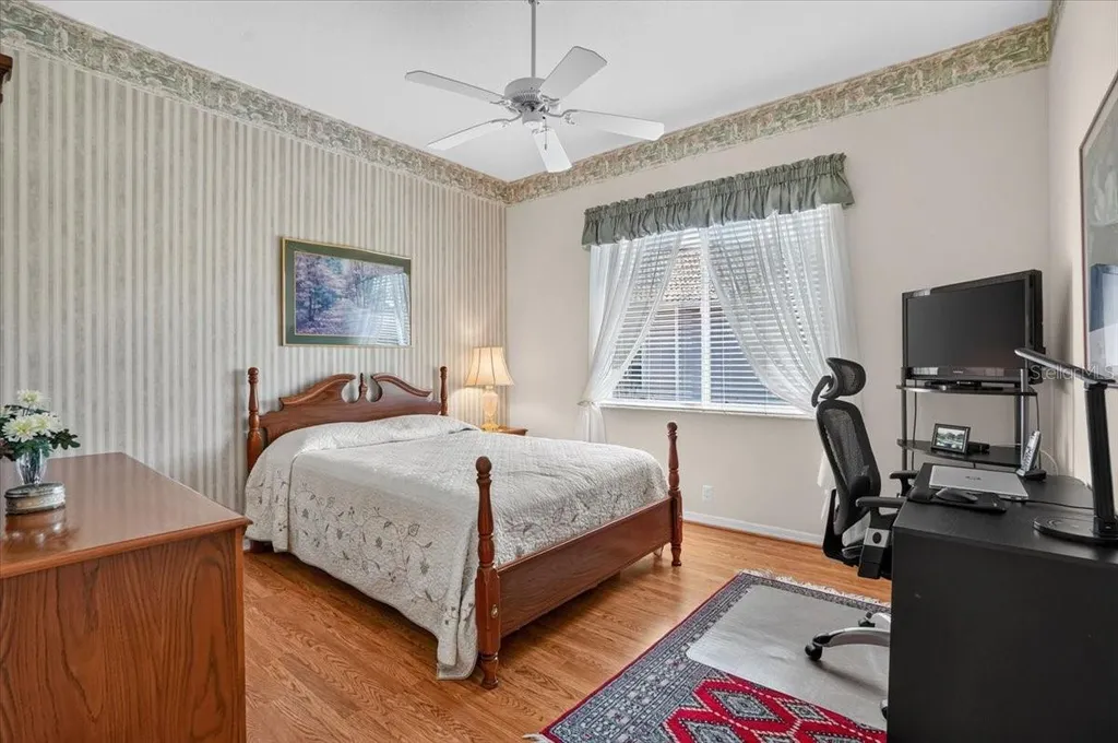 7128 Drewrys Bluff Bradenton FL 34203
