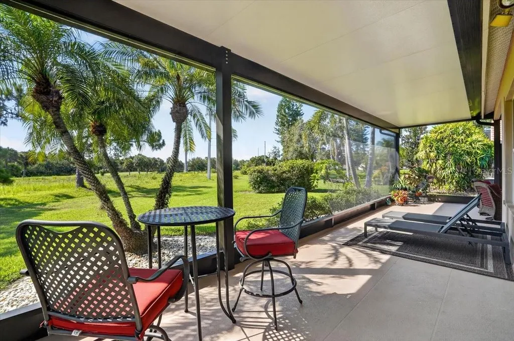 7128 Drewrys Bluff Bradenton FL 34203