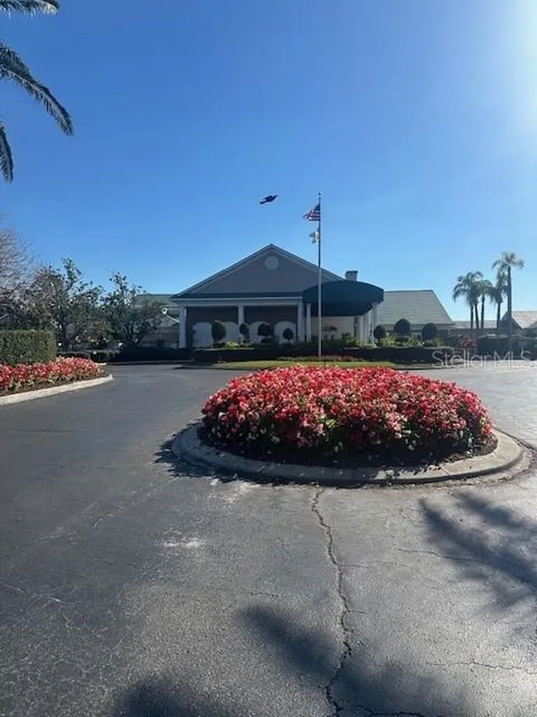 7128 Drewrys Bluff Bradenton FL 34203