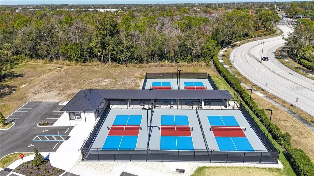 7128 Drewrys Bluff Bradenton FL 34203