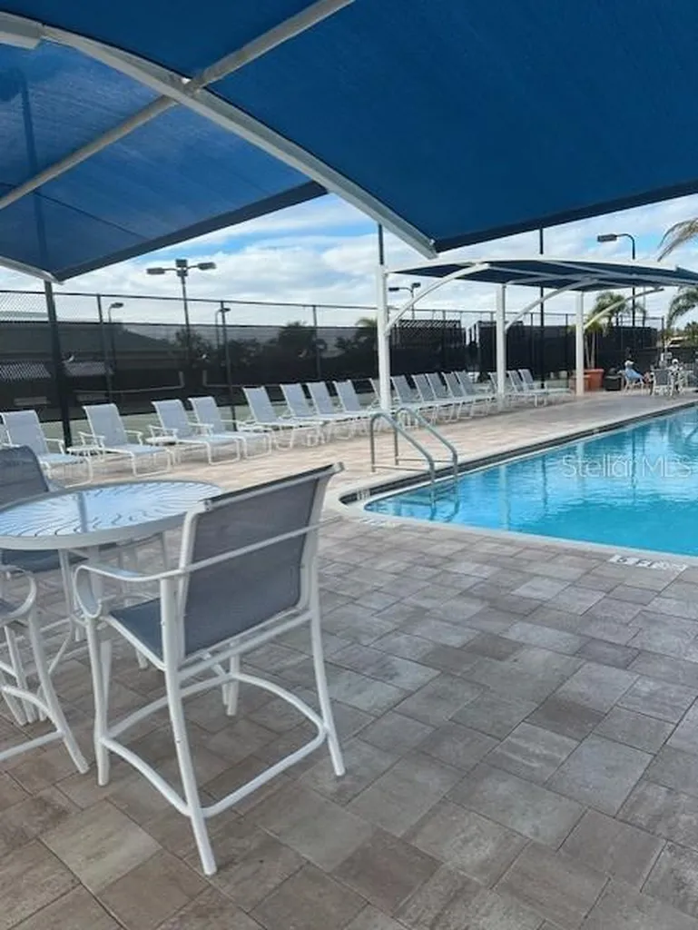 7128 Drewrys Bluff Bradenton FL 34203