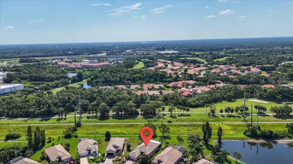 7128 Drewrys Bluff Bradenton FL 34203