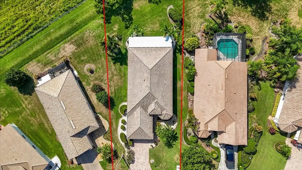 7128 Drewrys Bluff Bradenton FL 34203
