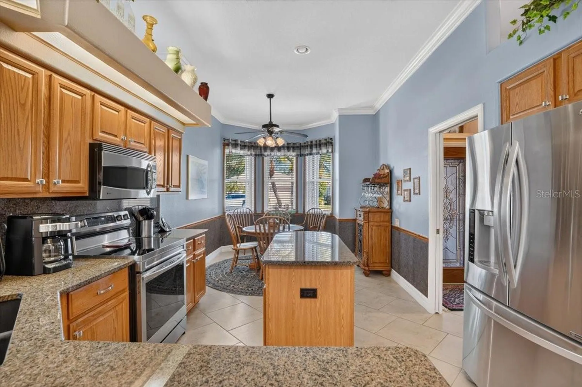 7128 Drewrys Bluff Bradenton FL 34203