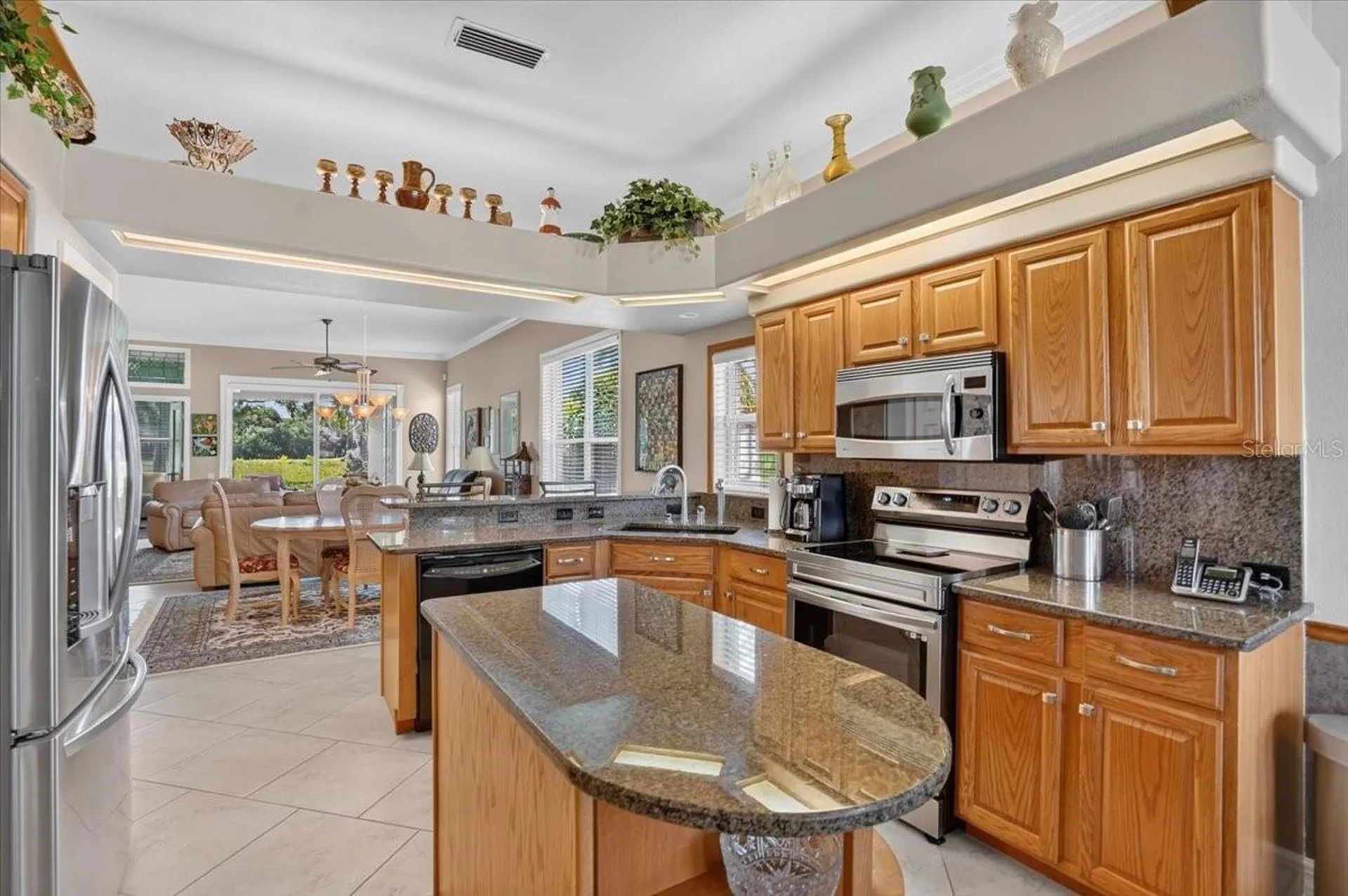 7128 Drewrys Bluff Bradenton FL 34203