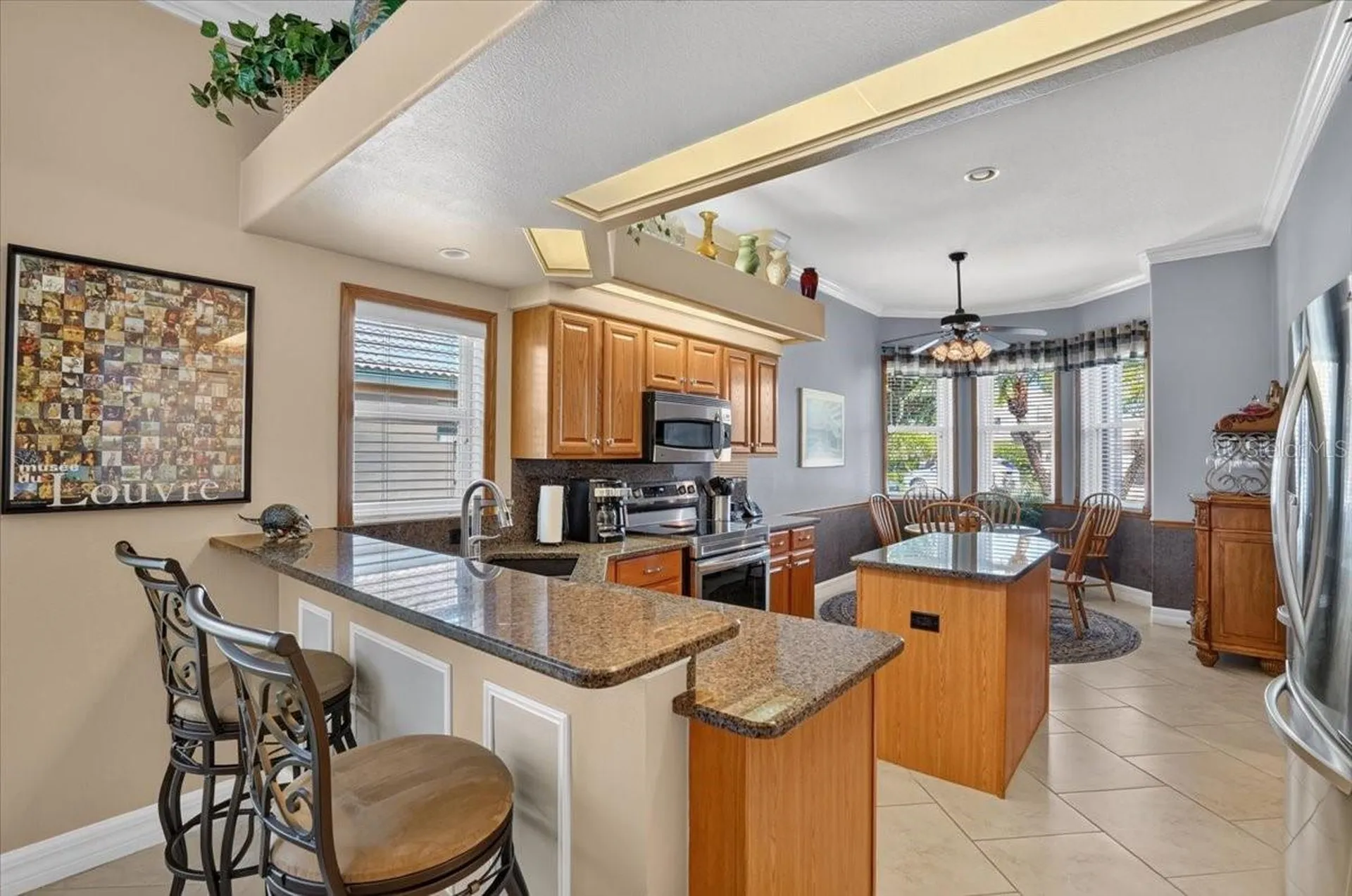 7128 Drewrys Bluff Bradenton FL 34203
