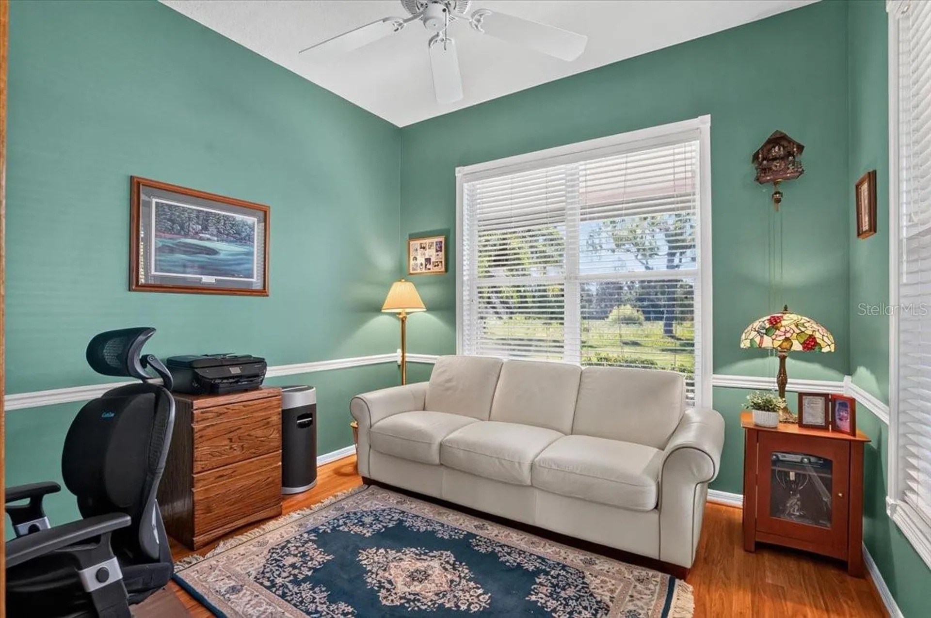 7128 Drewrys Bluff Bradenton FL 34203