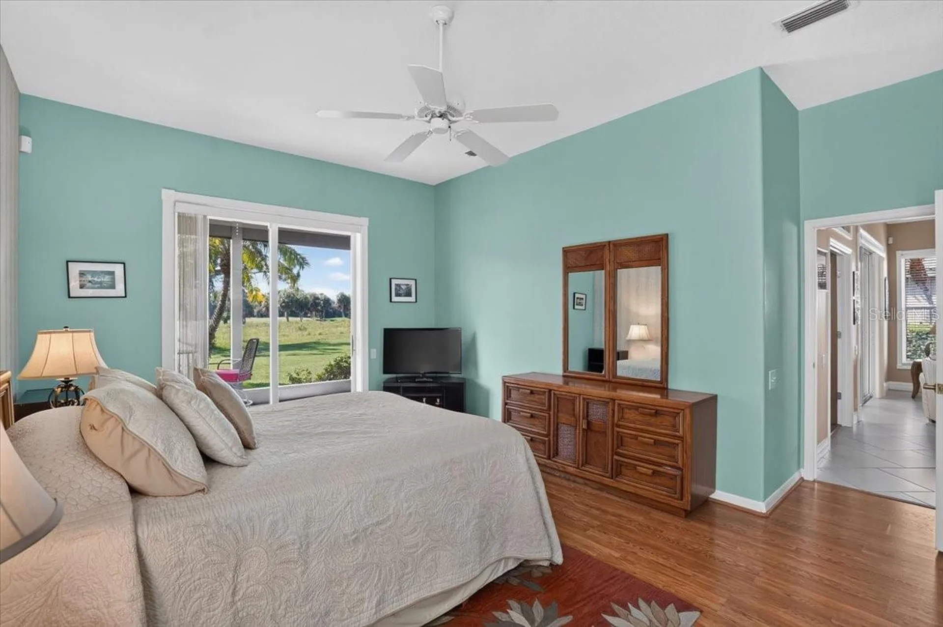 7128 Drewrys Bluff Bradenton FL 34203