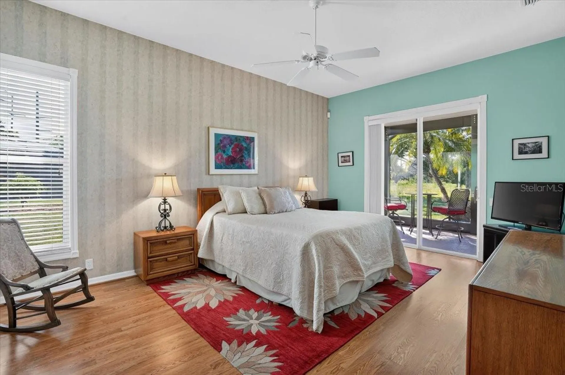 7128 Drewrys Bluff Bradenton FL 34203