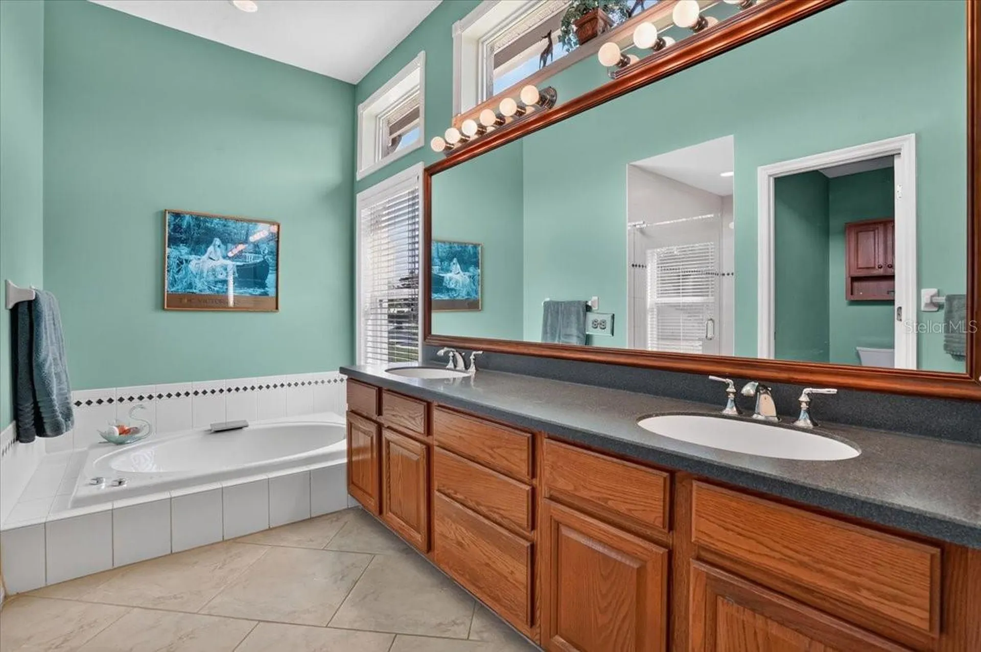 7128 Drewrys Bluff Bradenton FL 34203
