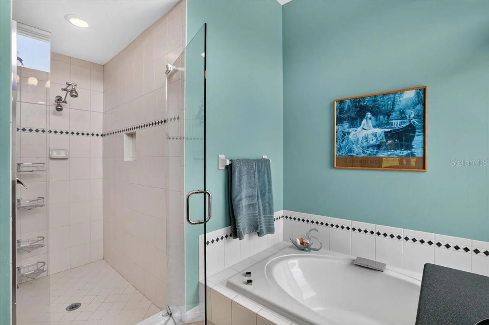 7128 Drewrys Bluff Bradenton FL 34203