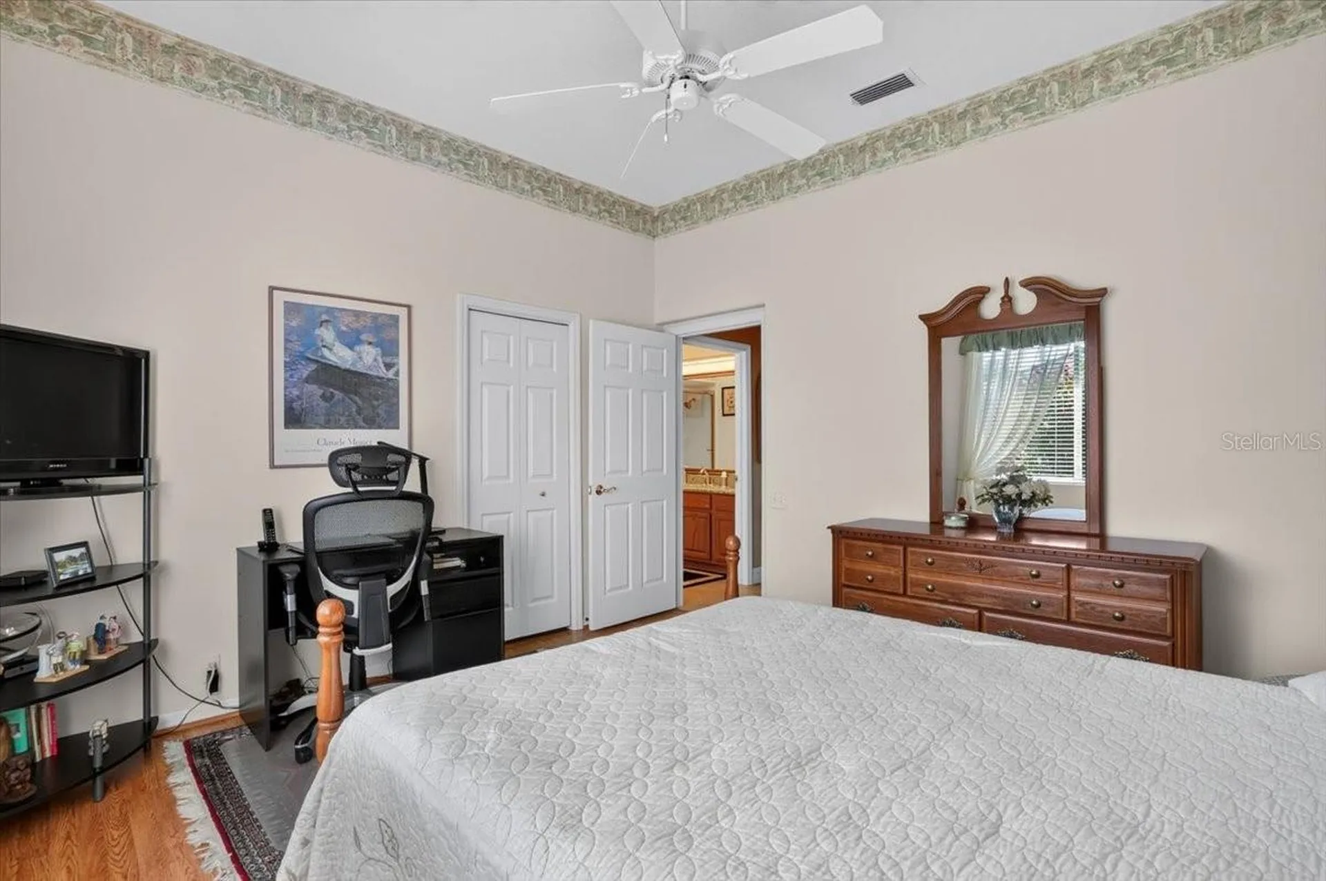 7128 Drewrys Bluff Bradenton FL 34203