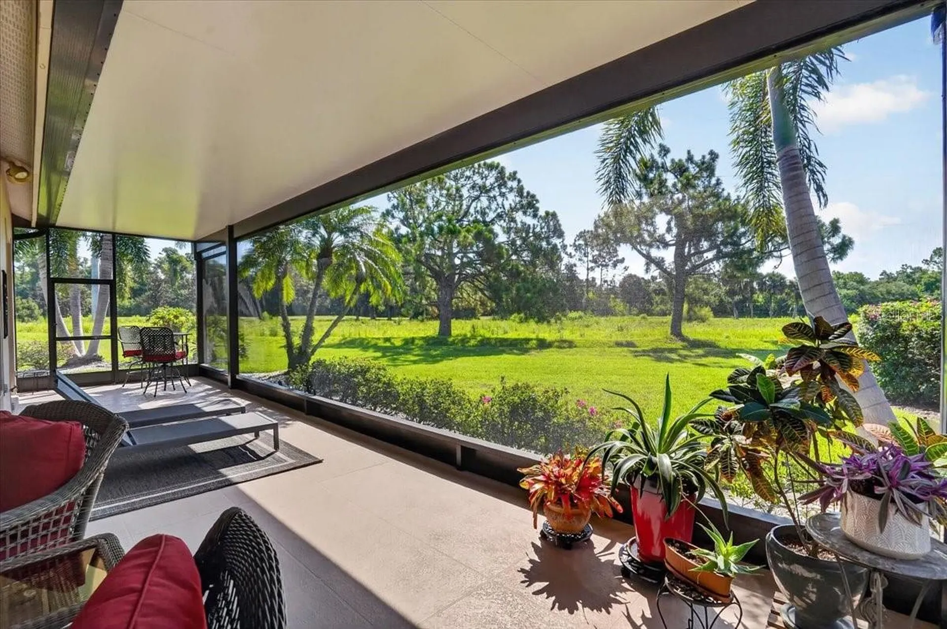 7128 Drewrys Bluff Bradenton FL 34203