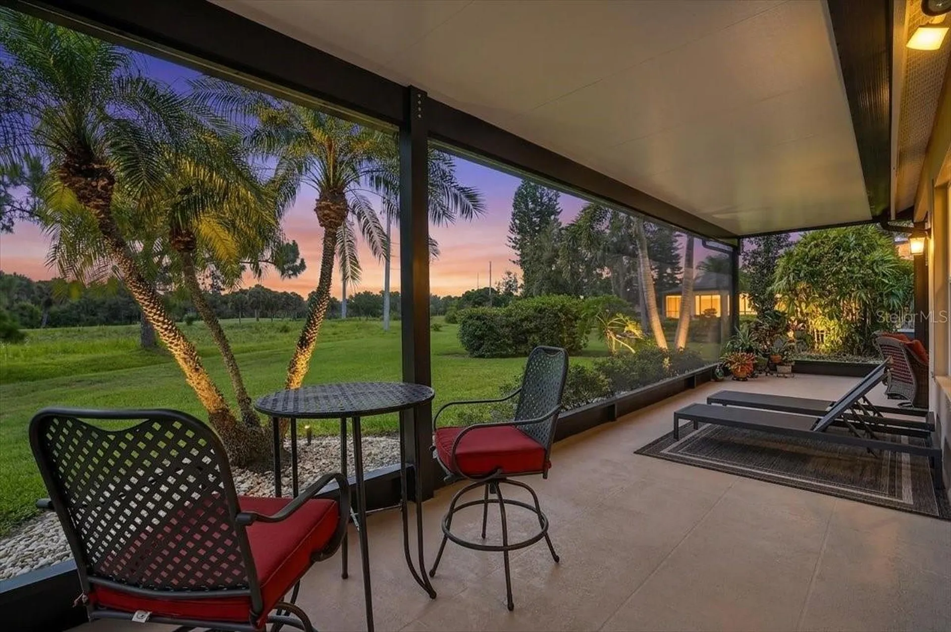 7128 Drewrys Bluff Bradenton FL 34203