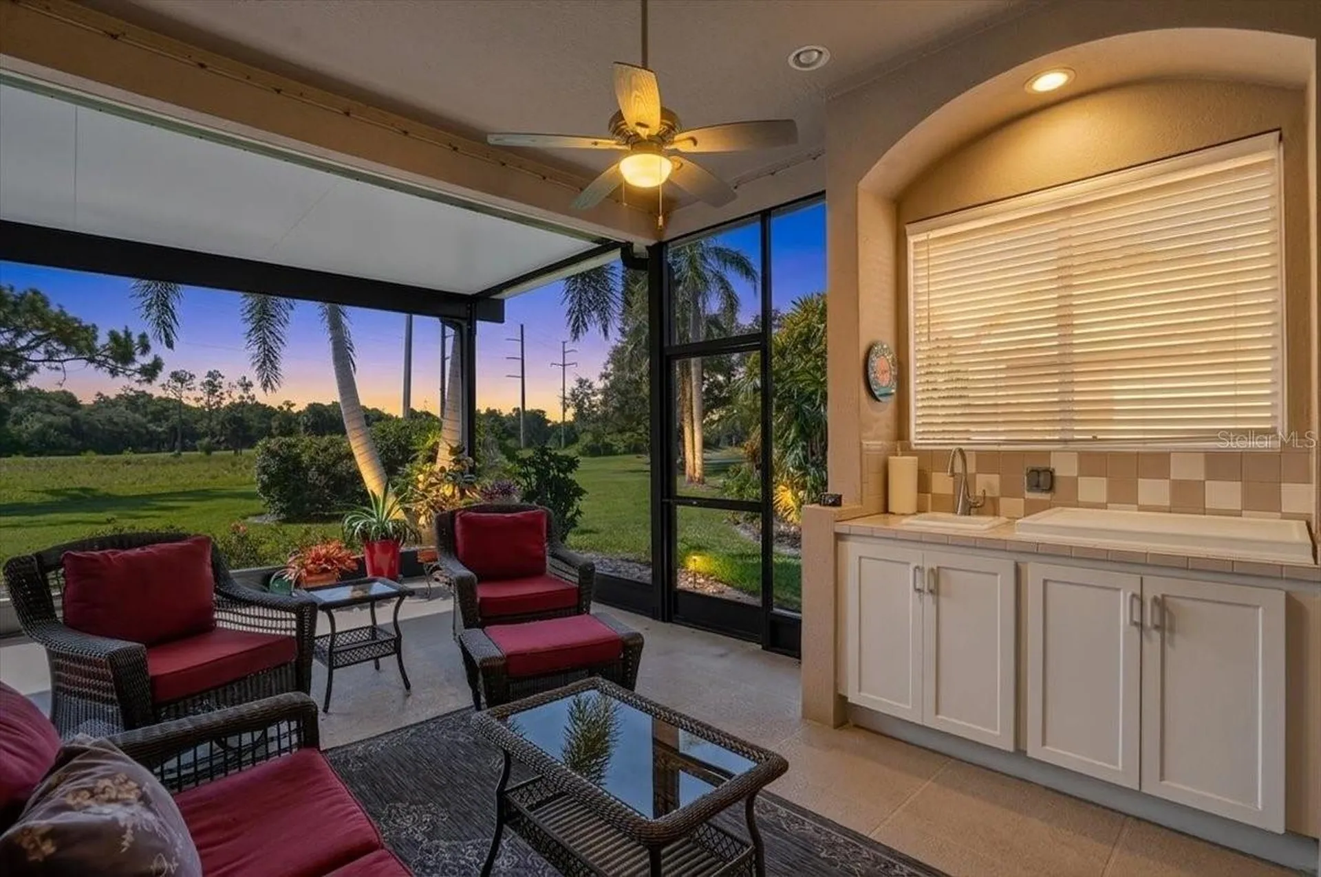 7128 Drewrys Bluff Bradenton FL 34203