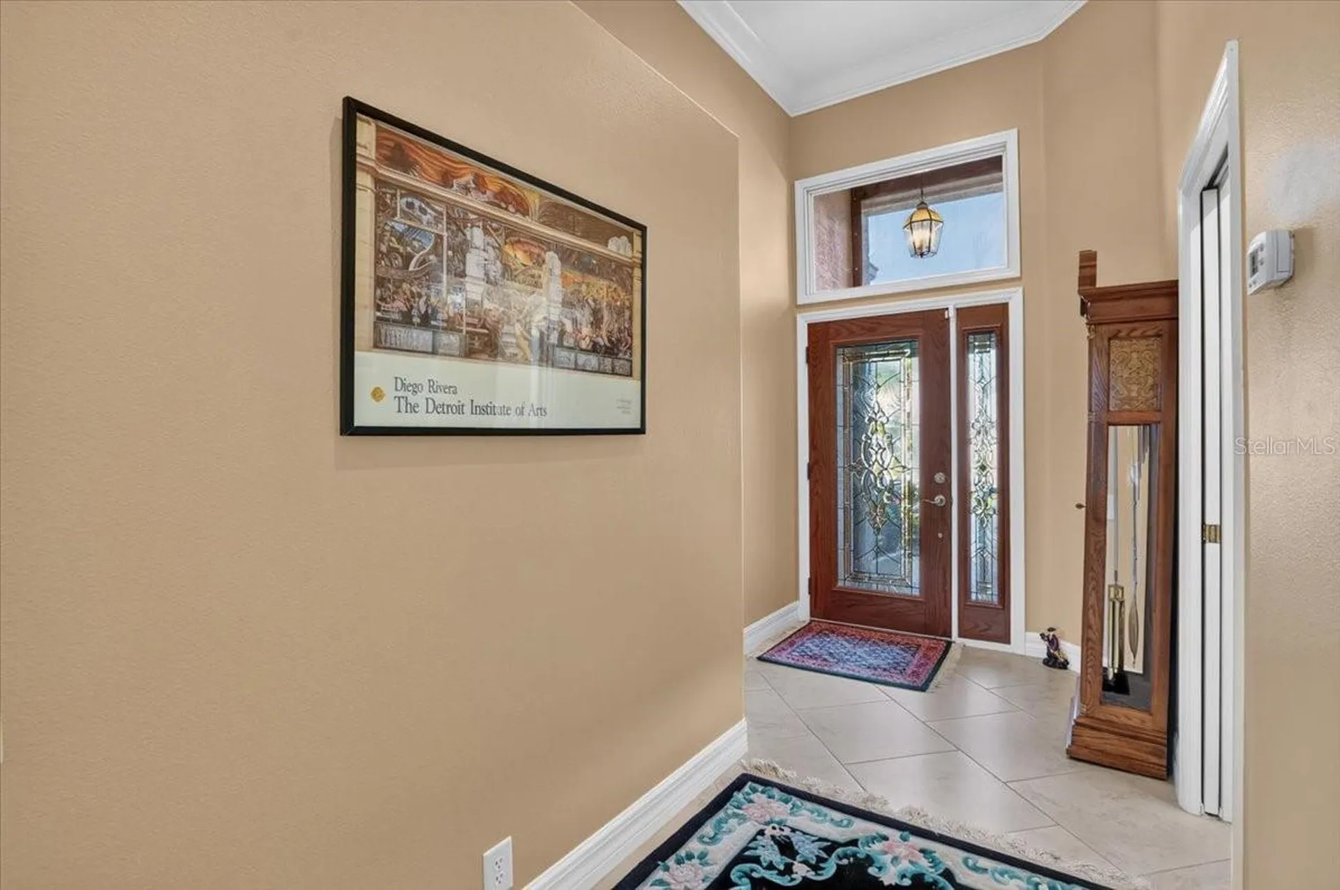 7128 Drewrys Bluff Bradenton FL 34203