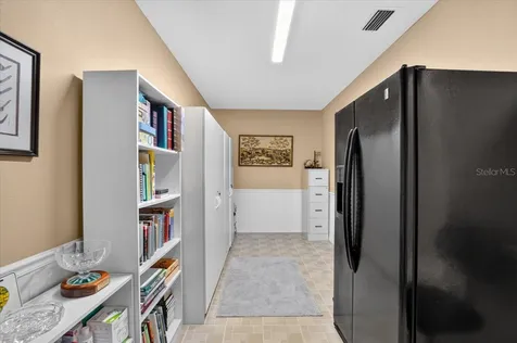 7128 Drewrys Bluff Bradenton FL 34203