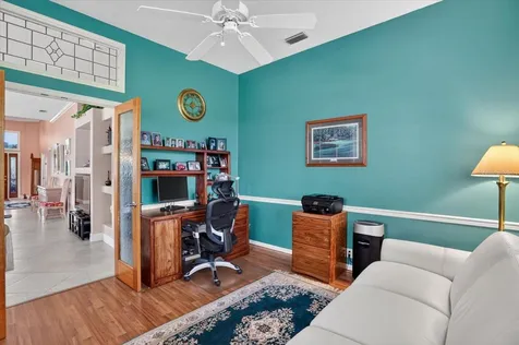7128 Drewrys Bluff Bradenton FL 34203