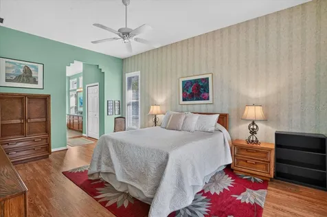 7128 Drewrys Bluff Bradenton FL 34203