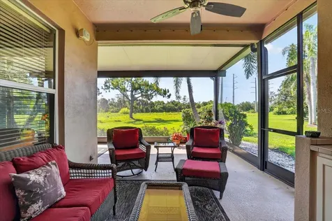 7128 Drewrys Bluff Bradenton FL 34203