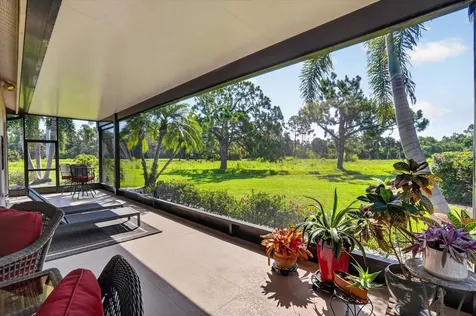 7128 Drewrys Bluff Bradenton FL 34203