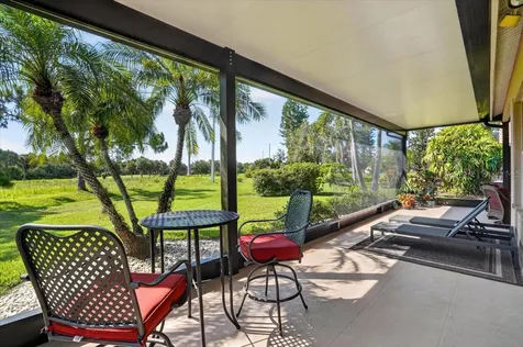 7128 Drewrys Bluff Bradenton FL 34203