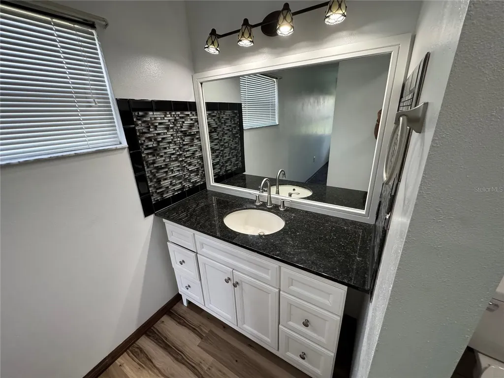 4080 NE 28th Terrace Ocala FL 34479