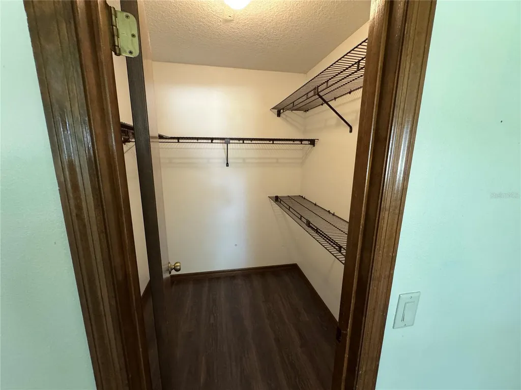 4080 NE 28th Terrace Ocala FL 34479
