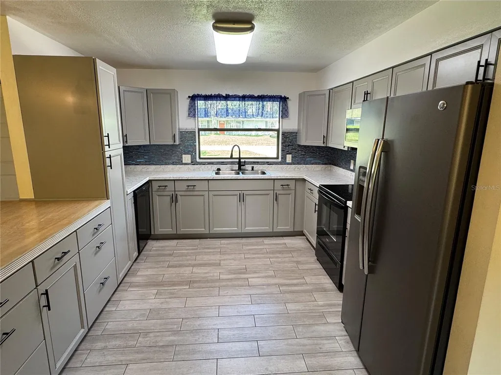4080 NE 28th Terrace Ocala FL 34479