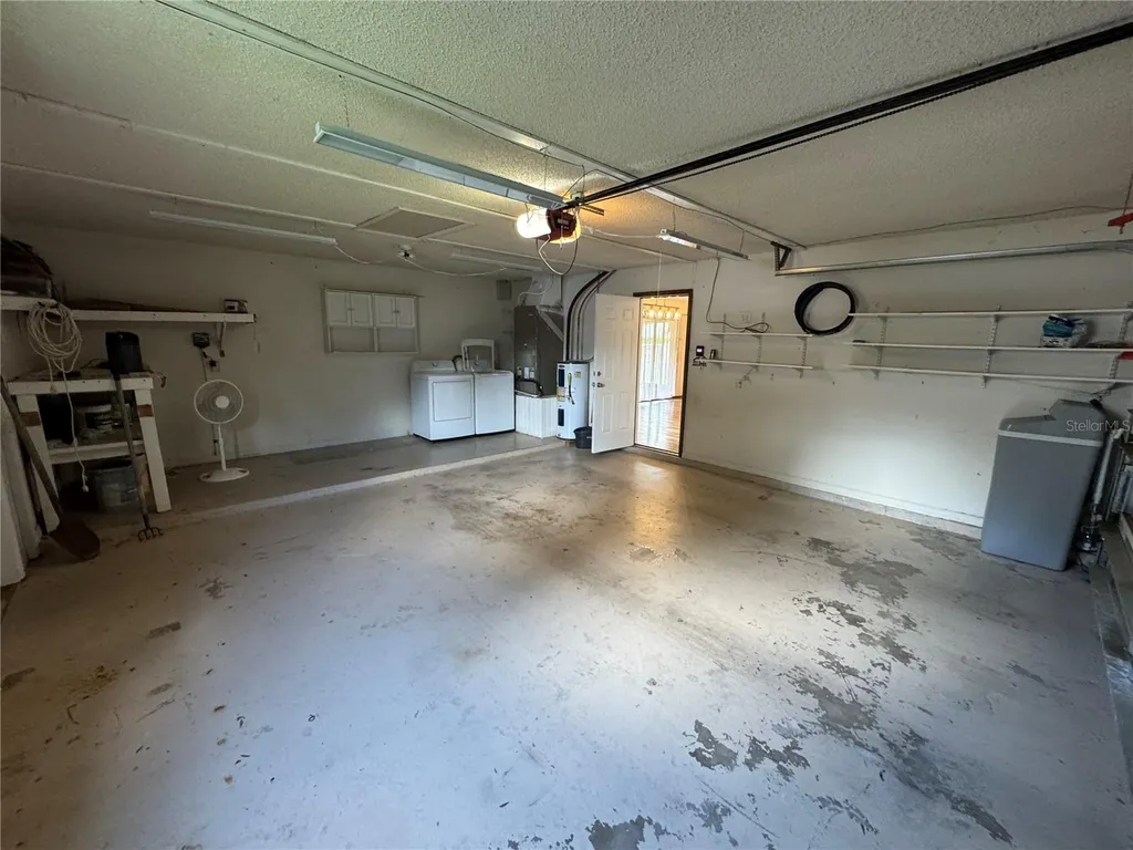 4080 NE 28th Terrace Ocala FL 34479