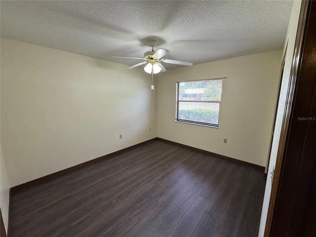 4080 NE 28th Terrace Ocala FL 34479