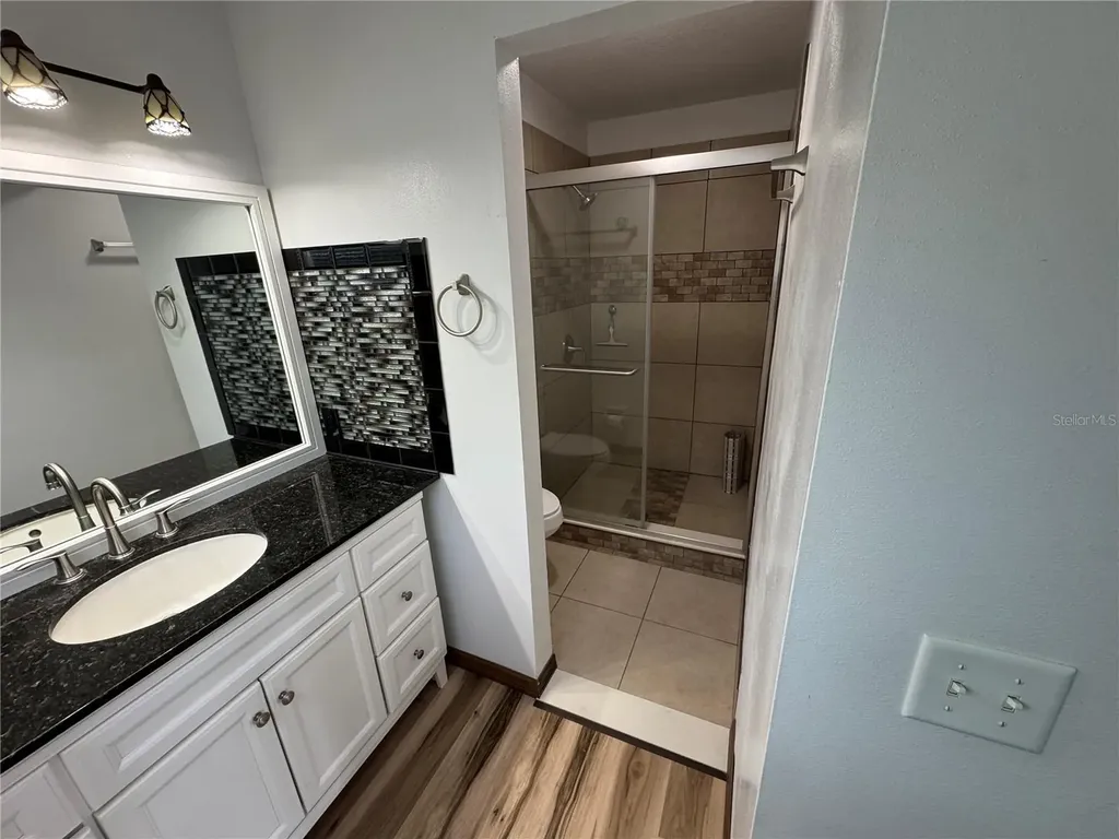 4080 NE 28th Terrace Ocala FL 34479