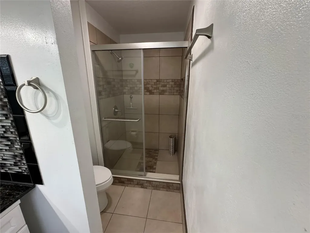 4080 NE 28th Terrace Ocala FL 34479