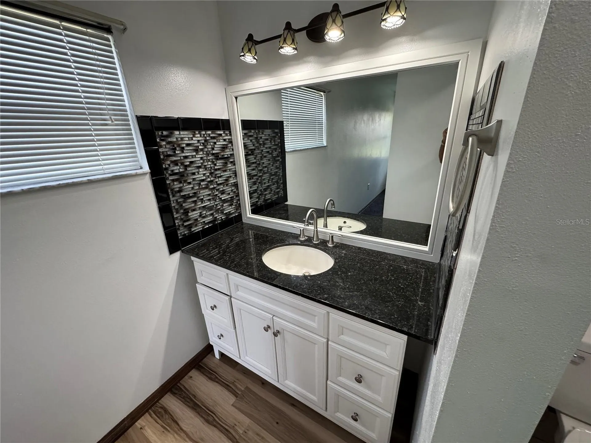 4080 NE 28th Terrace Ocala FL 34479