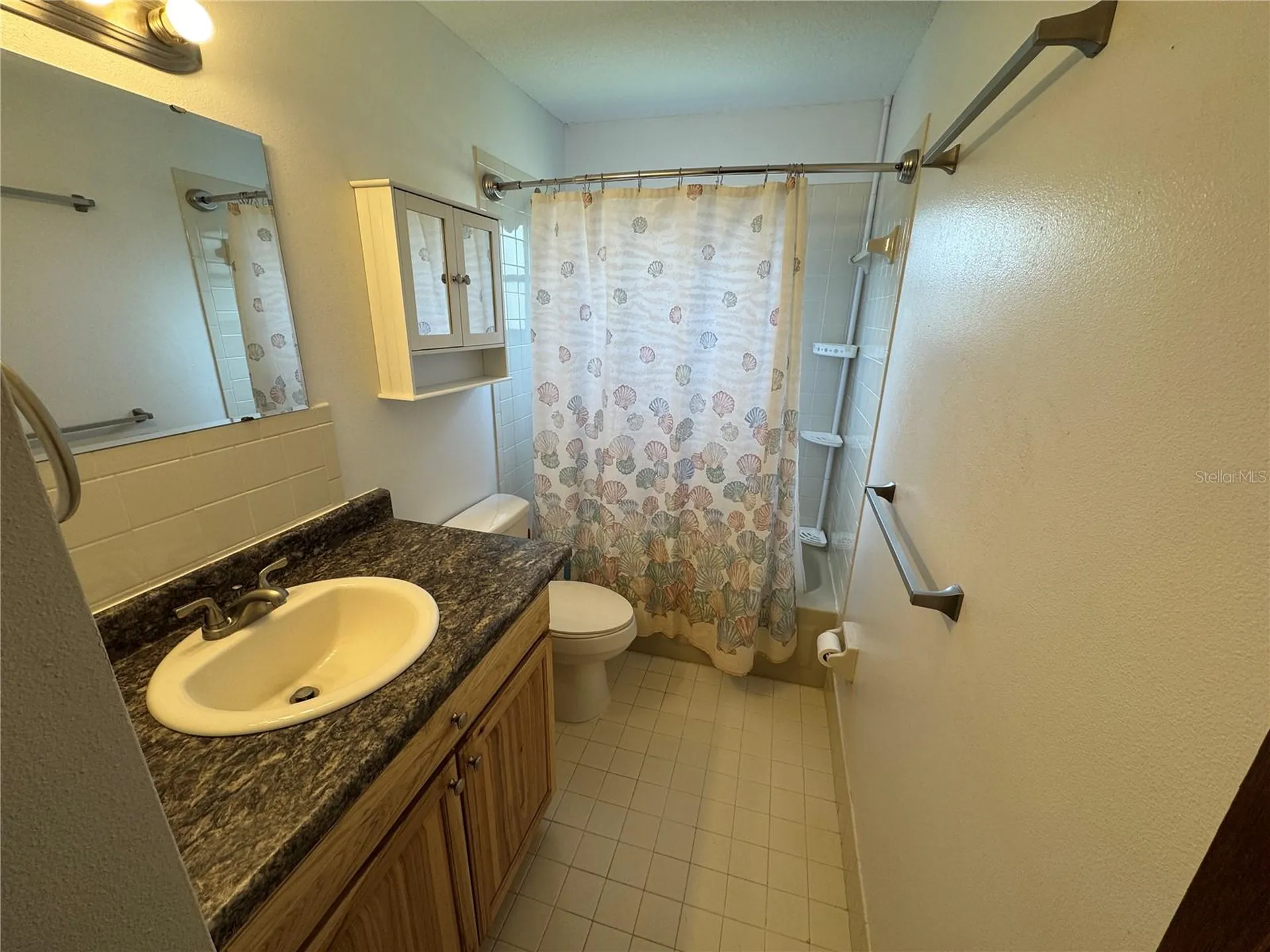 4080 NE 28th Terrace Ocala FL 34479